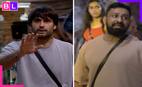 bollywoodlife.com top news