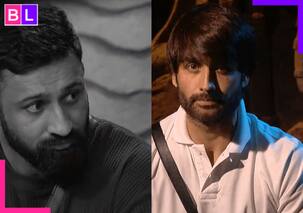 Bigg Boss 18: Rajat Dalal to be new God of Time? Vivian Dsena votes for...