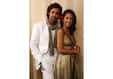 bollywoodlife.com photo