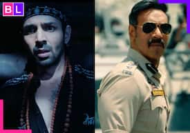 bollywoodlife.com top news