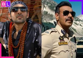 bollywoodlife.com top news