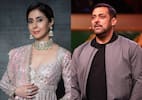 bollywoodlife.com top news
