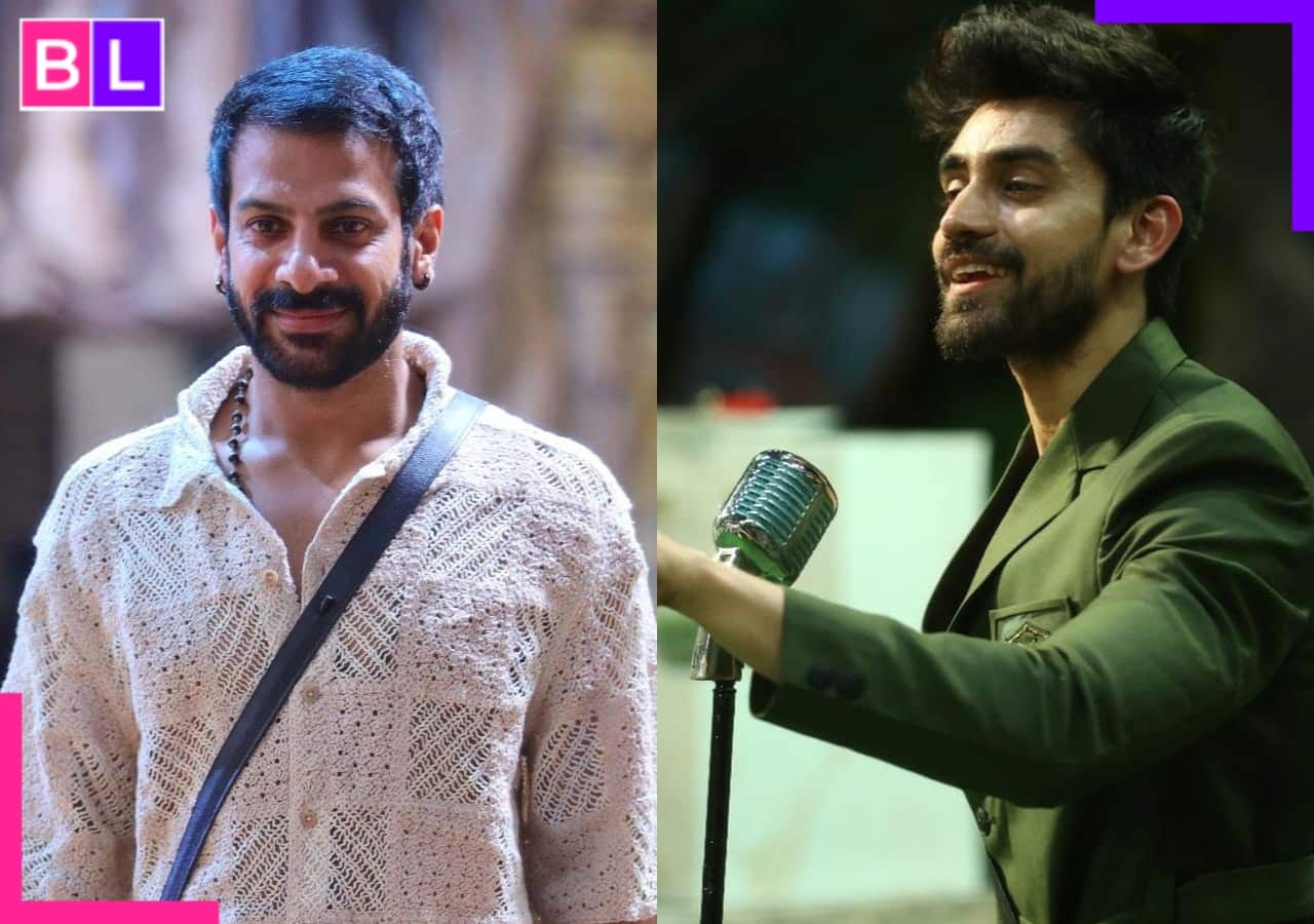 Bigg Boss 18 report card: Avinash Mishra or Karanveer Mehra? Who ruled the show this week?
