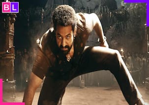 Devara Box Office Collection Day 7: Gandhi Jayanti holiday didn’t help Jr NTR-Janhvi’s movie to beat Kalki 2898 AD, RRR, earnings are still…