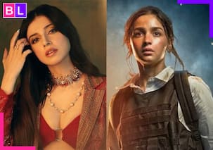 Jigra: Divya Khossla accuses Alia Bhatt of faking box office collections, says 'Khud Hi Tickets...'