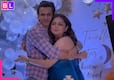 Drashti Dhami, Neeraj Khemka blessed with a baby girl, Nakuul Mehta and others shower love