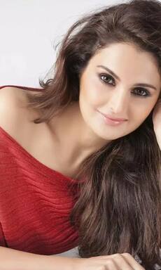 Monica Bedi to Mandakini: 7 actresses who fell in love with underworld dons