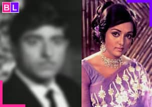 Not Jitendra, Vinod Khanna…this Bollywood legend was deeply in love with Hema Malini