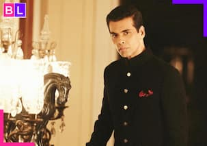 Karan Johar's cryptic post after selling half of Dharma Productions' stake grabs attention