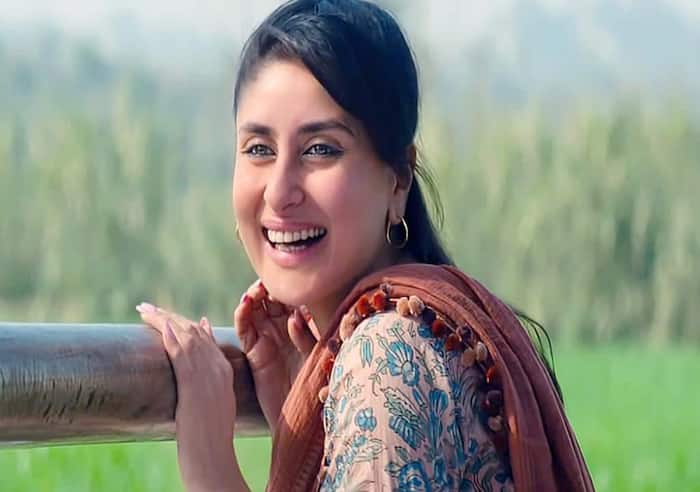 Kareena Kapoor Khan