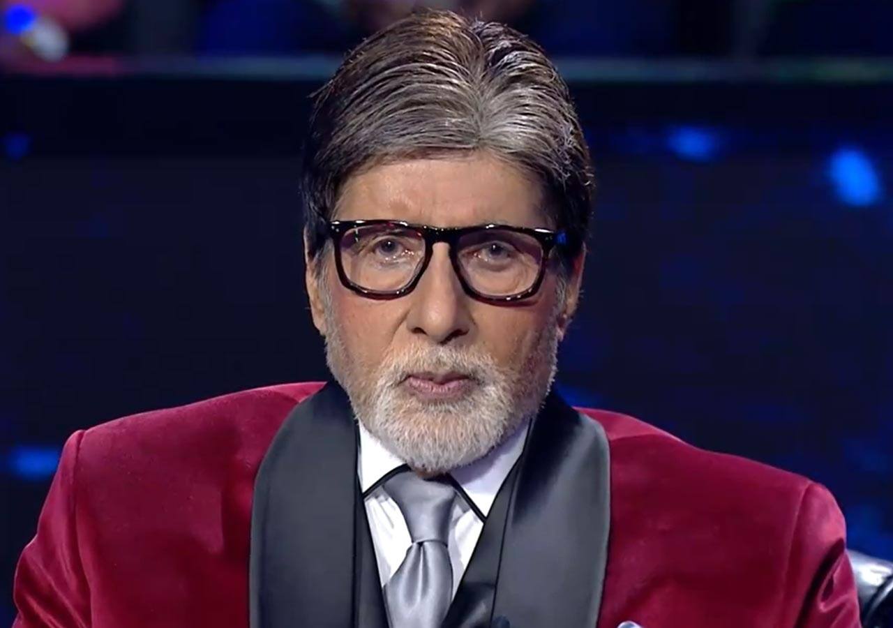 Kaun-Banega-Crorepati-Amitabh-Bachchan 3