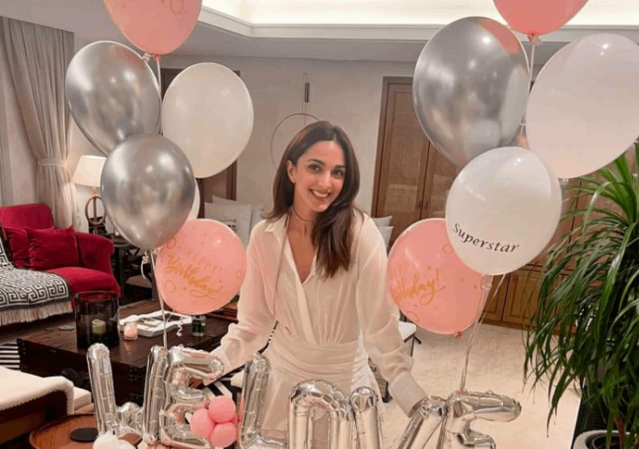 The sophisticated vibes