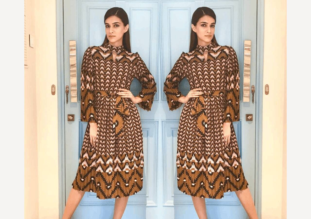 Kriti (10)