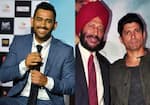 MS Dhoni, Sachin Tendulkar, Milkha Singh: Here's how much these stars charged for their biopics