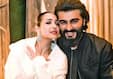 bollywoodlife.com photo