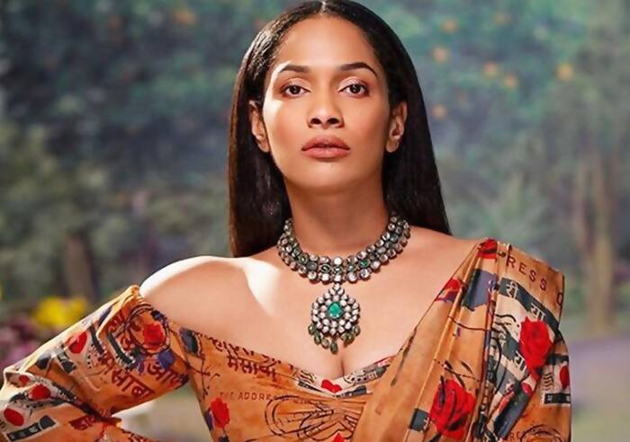 Masaba-Gupta 3