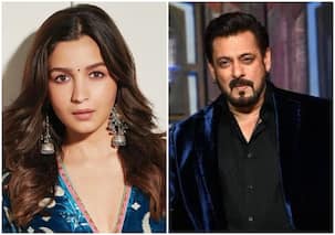 Inshallah फिल्म में Salman Khan निभाएंगे ये किरदार, Alia Bhatt संग दिखेगी रोमांटिक केमेस्ट्री