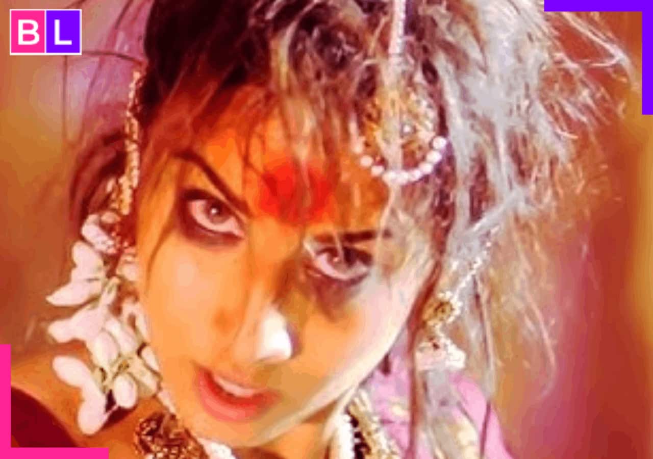 Why did Vidya Balan reject Bhool Bhulaiyaa 2? Know here | Bollywood Life