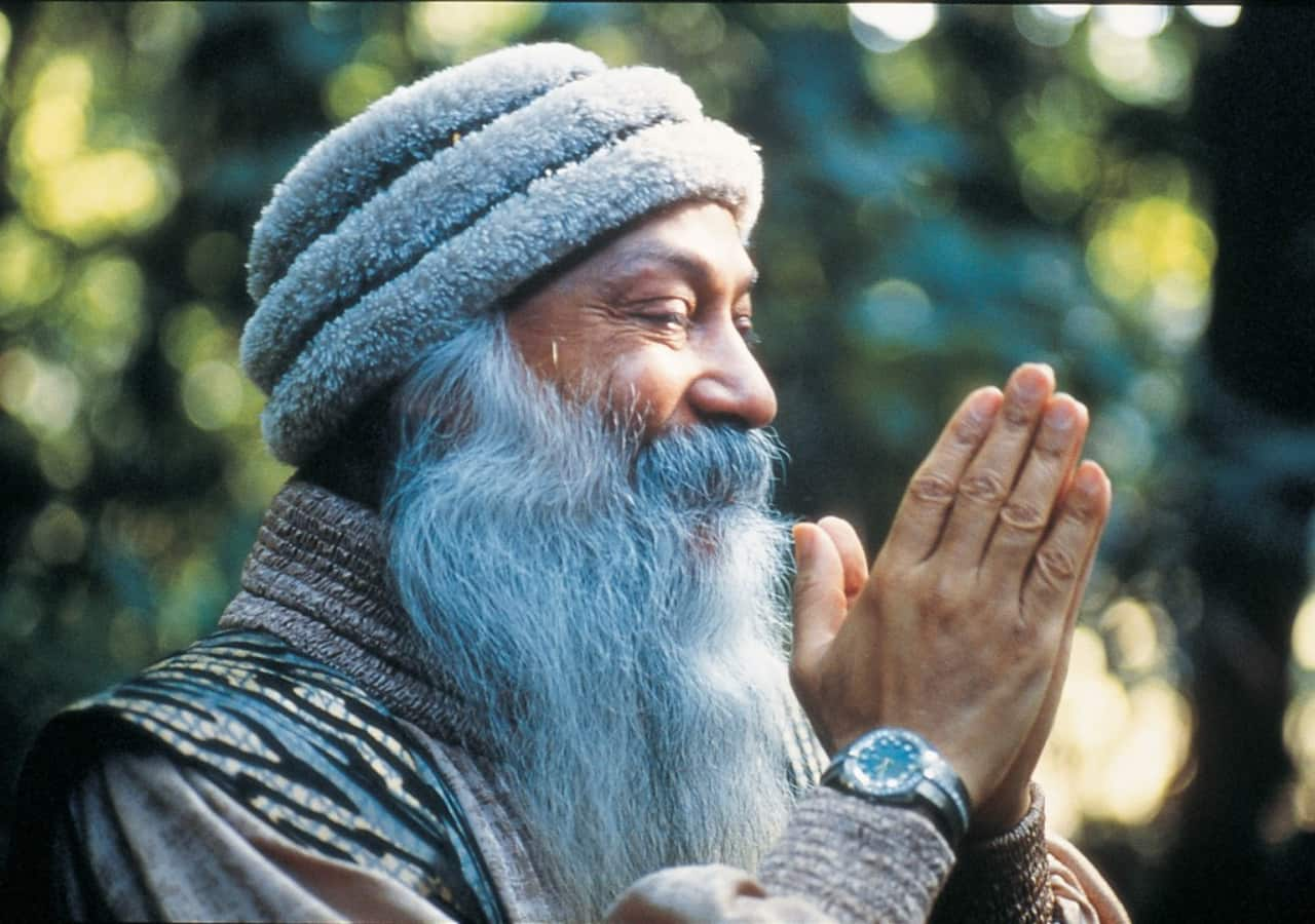 54-year-old UK woman shares 'sexual trauma' in Osho's cult: ‘Raped over 50 times in the name of...’