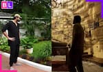 Inside pics of Prabhas’ lavish house in Jubilee Hills, Hyderabad