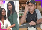 bollywoodlife.com top news