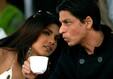 bollywoodlife.com photo