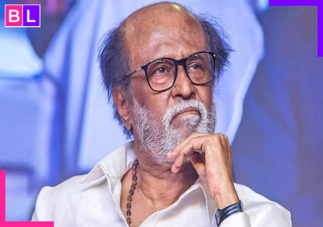 Rajinikanth discharged from Chennai hospital after a successful heart procedure