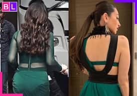 bollywoodlife.com top news