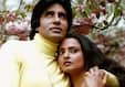 bollywoodlife.com photo
