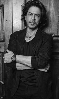 Top 7 celebrities who flaunted expensive watches in 2024