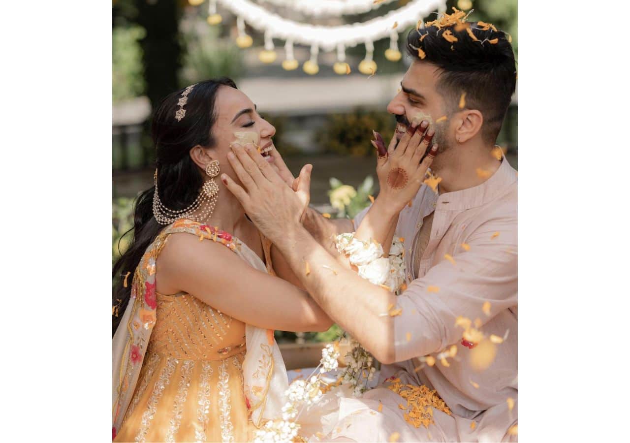 bollywoodlife.com photo