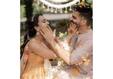 bollywoodlife.com photo