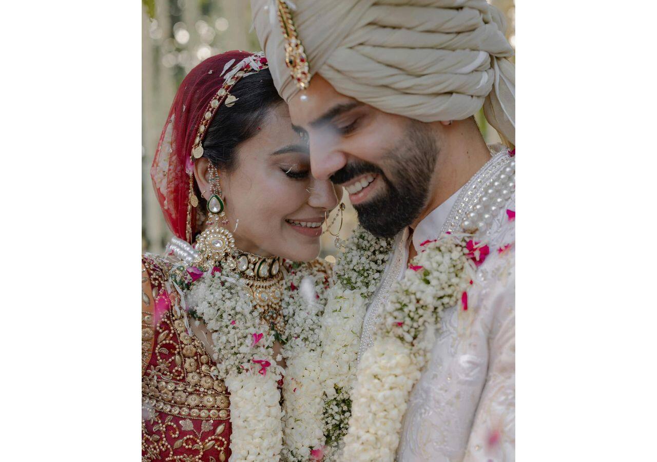 bollywoodlife.com photo