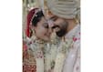 bollywoodlife.com photo