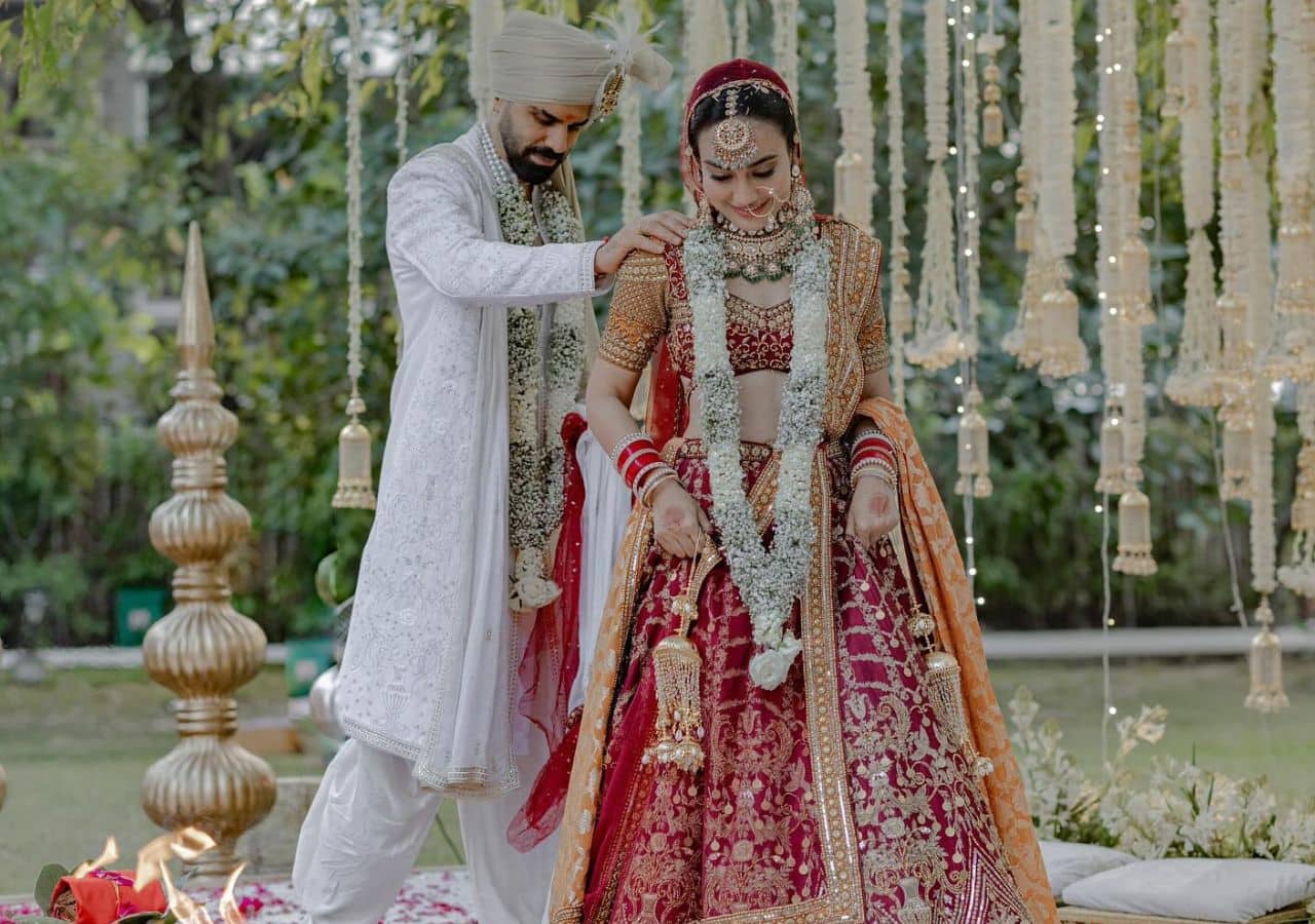 bollywoodlife.com photo