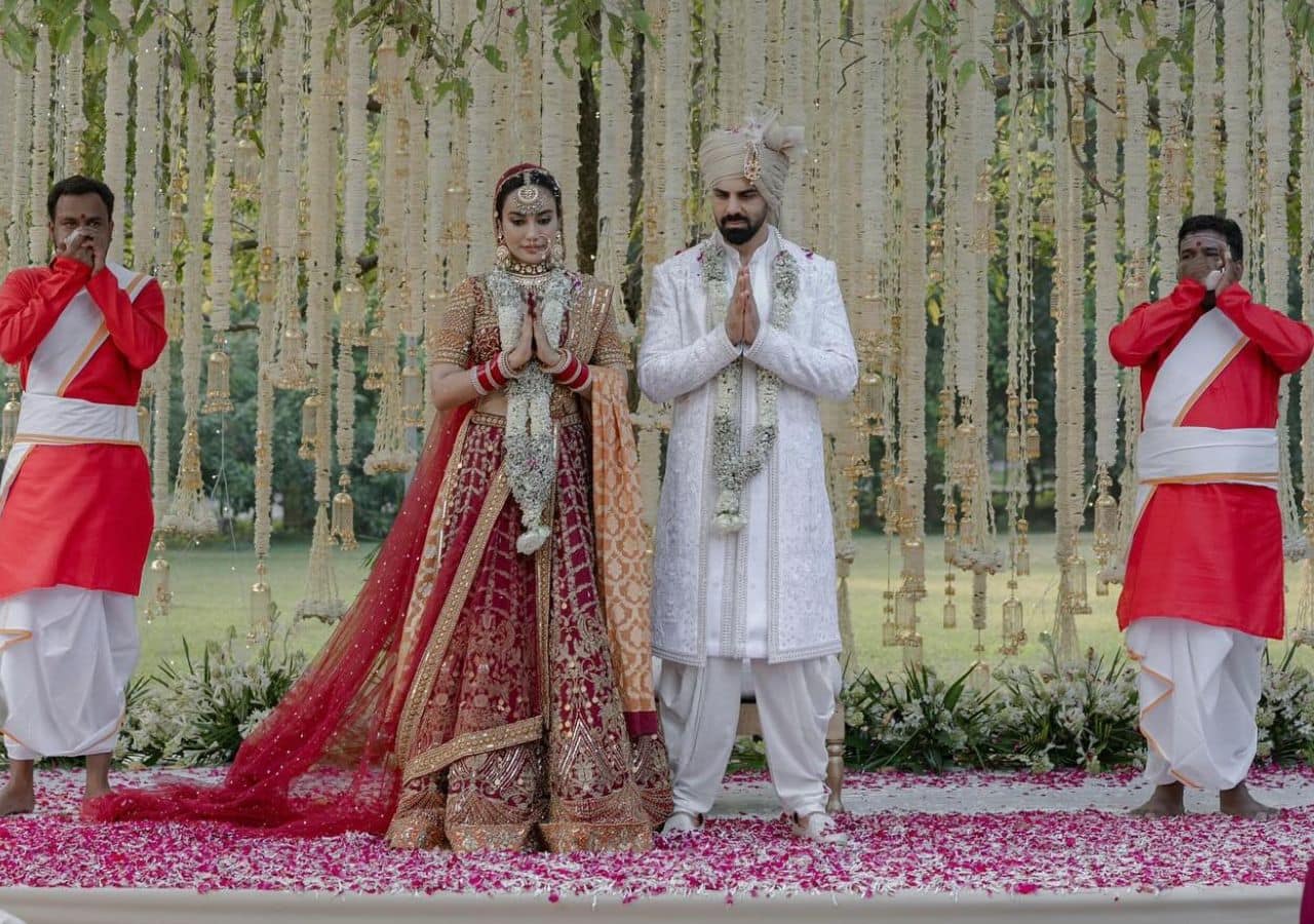 bollywoodlife.com photo
