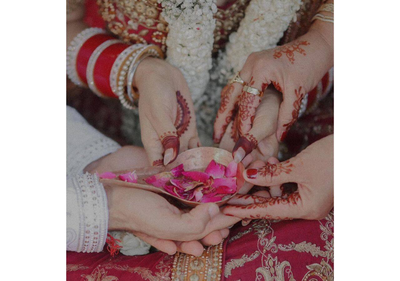 bollywoodlife.com photo