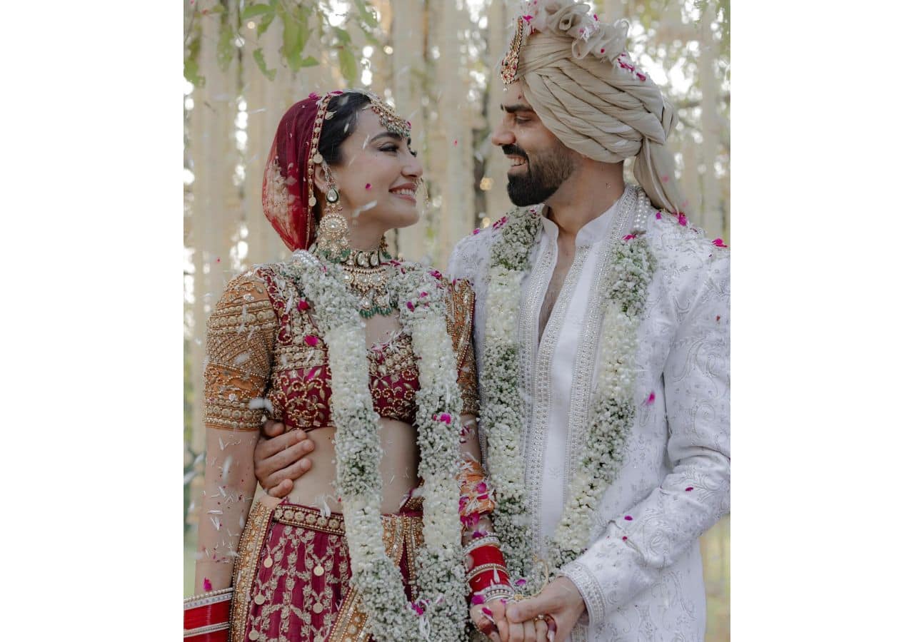 bollywoodlife.com photo