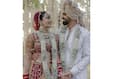 bollywoodlife.com photo