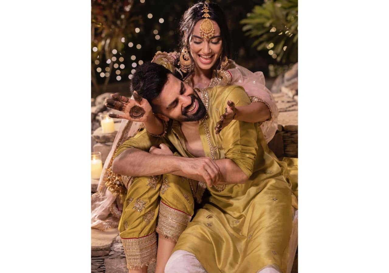 bollywoodlife.com photo