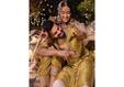 bollywoodlife.com photo