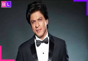 Shah Rukh Khan, Stree 2's Amar Kaushik to collaborate, deets on King, Pathaan 2 out
