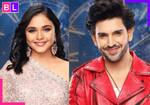 Bigg Boss 18: Shehzada Dhami, Muskan Bamne and more - Meet all the contestants