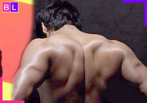 इस एक्टर ने जिस्मफरोशी के दलदल से निकाली थीं 128 लड़कियां, बना था रियल लाइफ हीरो