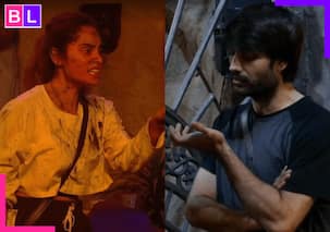 Bigg Boss 18: Muskan Bamne eliminated, Shrutika impresses fans, Vivian Dsena called 'hypocrite'