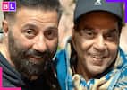 ‘Papa Missing You’ Sunny Deol's post for Dharmendra sparks concern, worried fans say…
