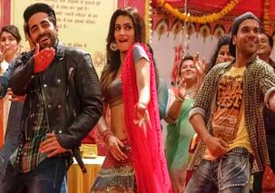Chaiyya Chaiyya to Kesariya Dance Mix: Songs to amp up your festive spirits on Diwali 2024