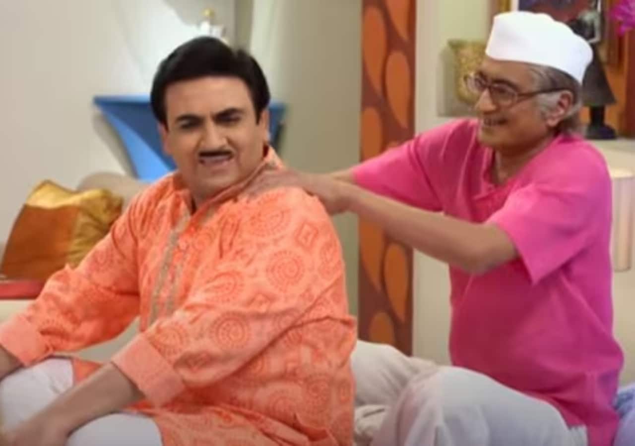 bollywoodlife.com photo