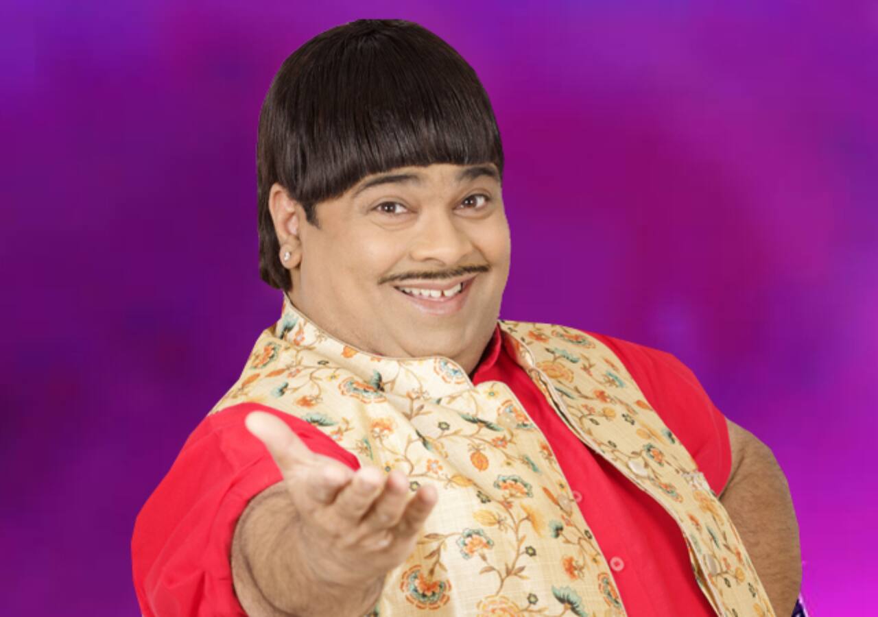 bollywoodlife.com photo
