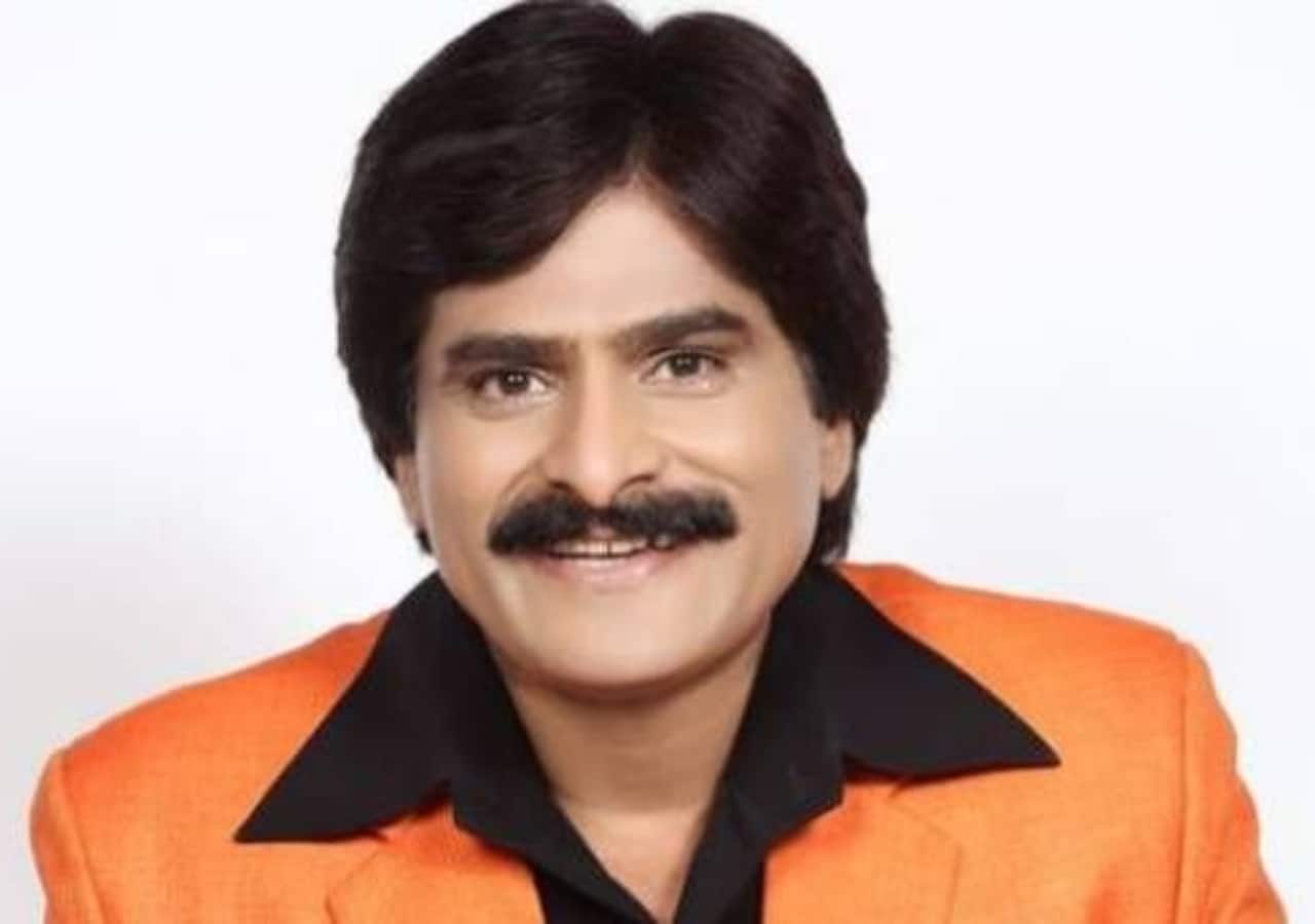 bollywoodlife.com photo